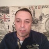 Павел, 38, г.Новокузнецк Павел, 38, г.Новокузнецк