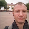 Михаил, 33, г.Жуковский Михаил, 33, г.Жуковский