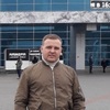 Анатолий, 37, г.Верхняя Салда Анатолий, 37, г.Верхняя Салда