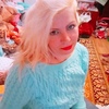 Ольга, 32, г.Сестрорецк Ольга, 32, г.Сестрорецк