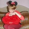 Гутя, 34, г.Владивосток Гутя, 34, г.Владивосток