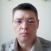 Алексий, 30, г.Кемерово Алексий, 30, г.Кемерово