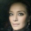 Олеся, 37, г.Магнитогорск Олеся, 37, г.Магнитогорск