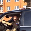 АЛАН, 39, г.Владикавказ АЛАН, 39, г.Владикавказ