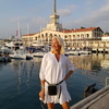 Татьяна, 38, г.Ханты-Мансийск Татьяна, 38, г.Ханты-Мансийск