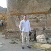 Дмитрий, 30, г.Новомосковск Дмитрий, 30, г.Новомосковск