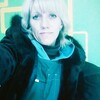 Светлана, 38, г.Армавир Светлана, 38, г.Армавир