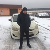 Женя, 31, г.Тула Женя, 31, г.Тула