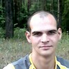 юрий, 35, г.Мамадыш юрий, 35, г.Мамадыш