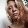 Виктория, 39, г.Юрюзань Виктория, 39, г.Юрюзань