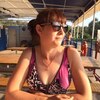 Елена Недоступова, 36, г.Северодвинск Елена Недоступова, 36, г.Северодвинск