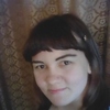 Светлана, 30, г.Пласт Светлана, 30, г.Пласт