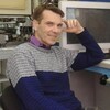 Илья, 39, г.Энгельс Илья, 39, г.Энгельс