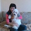 наталья, 30, г.Волгодонск наталья, 30, г.Волгодонск