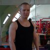 Александр, 35, г.Выкса Александр, 35, г.Выкса
