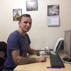 Павел, 37, г.Дивногорск Павел, 37, г.Дивногорск