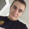 kiryusha666, 30, г.Ростов-на-Дону kiryusha666, 30, г.Ростов-на-Дону