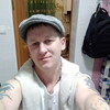 Андрей, 37, г.Армавир Андрей, 37, г.Армавир