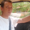 алексей, 37, г.Невьянск алексей, 37, г.Невьянск
