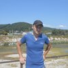 Денис, 30, г.Выкса Денис, 30, г.Выкса