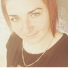 Елена, 33, г.Новопавловск Елена, 33, г.Новопавловск