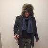 Константин, 36, г.Геленджик Константин, 36, г.Геленджик
