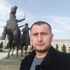 Ислам, 35, г.Назрань Ислам, 35, г.Назрань