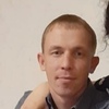 Павел, 30, г.Саратов Павел, 30, г.Саратов