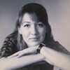 елена, 35, г.Тобольск елена, 35, г.Тобольск