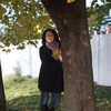 sveta, 37, г.Лосино-Петровский sveta, 37, г.Лосино-Петровский