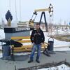 лачин, 38, г.Нефтеюганск лачин, 38, г.Нефтеюганск