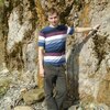 Георгий, 34, г.Чехов Георгий, 34, г.Чехов