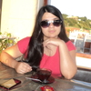 Алёнка, 33, г.Джубга Алёнка, 33, г.Джубга