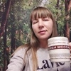 Олеся, 39, г.Ахтырский Олеся, 39, г.Ахтырский