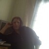 olj, 31, г.Подгорное olj, 31, г.Подгорное