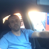 Руслан, 30, г.Ялта Руслан, 30, г.Ялта