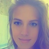 Svetlana, 31, г.Чусовой Svetlana, 31, г.Чусовой