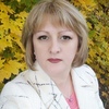 Виктория, 38, г.Щекино Виктория, 38, г.Щекино