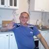 Андрей, 38, г.Усолье-Сибирское (Иркутская обл.) Андрей, 38, г.Усолье-Сибирское (Иркутская обл.)