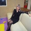 Елена, 37, г.Артемовский Елена, 37, г.Артемовский