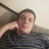 Александр, 32, г.Чебоксары Александр, 32, г.Чебоксары