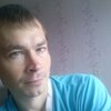 тима, 31, г.Красноуральск тима, 31, г.Красноуральск