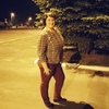 Елена, 30, г.Тутаев Елена, 30, г.Тутаев