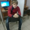 Макс, 32, г.Астрахань Макс, 32, г.Астрахань
