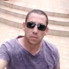Игорь, 38, г.Суровикино Игорь, 38, г.Суровикино