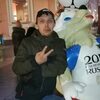 Евгений, 36, г.Нижний Новгород Евгений, 36, г.Нижний Новгород