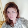 Leo, 39, г.Ростов-на-Дону Leo, 39, г.Ростов-на-Дону