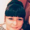 Ксения, 31, г.Нижний Тагил Ксения, 31, г.Нижний Тагил