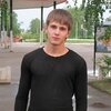 Ппооаа, 34, г.Балаково Ппооаа, 34, г.Балаково