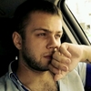 Max, 32, г.Казань Max, 32, г.Казань